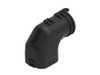 Automotive Connector Backshells - 299047 - RS Components, Ltd.