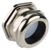 Cable Glands - 8319043 - RS Components, Ltd.