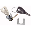 Cross Wrenches & Control Cabinet Keys -- 2552128 - Image