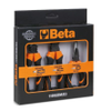 Plier Sets - 616700 - RS Components, Ltd.