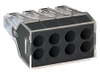 Standard Terminal Blocks - 1228741 - RS Components, Ltd.