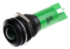 Panel Mount Indicators - 207589 - RS Components, Ltd.