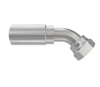 Hydraulic Fittings -- 241615 - Image