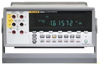 Multimeters -- 415493 - Image