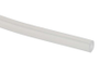 Hose Pipe & Flexible Tubes - 6678441 - RS Components, Ltd.