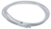 Cabinet Lighting -- 8103227 - Image