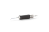 Soldering Iron Tips - 1846609 - RS Components, Ltd.
