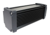 Instrument Cases - 9060351 - RS Components, Ltd.