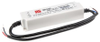 LED Drivers - 7382129 - RS Components, Ltd.