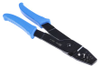 Crimp Tools - 779554 - RS Components, Ltd.