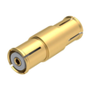 Coaxial Connector (RF) Adapters - 2201-R222M40060-ND - DigiKey