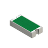 Chip Resistor - Surface Mount - 4353-RYC2010CT-50R0GN-99TRCT-ND - DigiKey