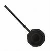 Circular Connector Accessories - 708-1292-ND - DigiKey
