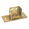 Unclassified - 6308-AP235FL-ND - DigiKey