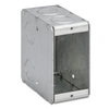 Unclassified - 6308-1-MB-ND - DigiKey