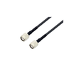 Coaxial Cables (RF) - 6099-PE3C0076/HS-24-ND - DigiKey