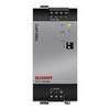 PS1011-2420-0000 | Power supply PS1000; output: 24 V DC, 20 A; input: AC 100…240 V, 1-phase -  - Beckhoff Automation LLC