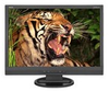 22-Inch Widescreen LCD Monitor, Black Cabinet - LCD22WV-BK - Visual Sound, Inc.