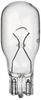 Landscape Ltg.-Bulbs - 631864 - Light Center (The)