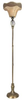 PR60319 Lamps-Floor Lamps - 428122 - Capital Lighting, Inc.