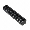 Terminal Blocks - Barrier Blocks - A98488-ND - DigiKey