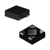 Voltage Regulators - Linear, Low Drop Out (LDO) Regulators -- 1514-CDFLD17-08TRPBFREECT-ND - Image