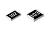Surface Mount Resistors - 433972 - RS Components, Ltd.