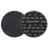 Abrasive Discs - 625911 - RS Components, Ltd.