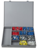 Crimping Kits -- 2431046 - Image