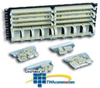 Rack Mount Panel.. -- P110B1005R4WJY
