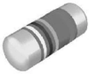 Resistor - 52-CMB02070X2200FB200 - ERSAELECTRONICS PTE. LTD.