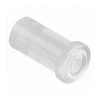 Light Pipe - 102-LMC_100_CTP - ERSAELECTRONICS PTE. LTD.