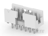 PCB Headers & Receptacles - 6-2508877-6 - TE Connectivity
