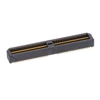 Arrays, Edge Type, Mezzanine (Board to Board) - QTE-040-01-H-D-A-ND - DigiKey