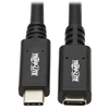 USB Cables - 95-U421-006-ND - DigiKey