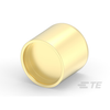 Rectangular Connector Accessories - 1734-1587828-1-ND - DigiKey