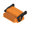 Box Components - 281-1545110000-ND - DigiKey