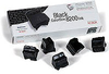Xerox 016-2040-00 8200 OEM BlackBx5 - 101001074 - LaserCycle