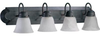 5094-4-144 Bathroom Fixtures-Four Lights - 763440 - Capital Lighting, Inc.