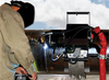 Piper-Plus Pipe Welding System -- PWS - Image