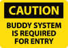 Sign -- C424AB - Image