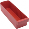 Bins & Systems - Super Tuff Euro Drawers (QED Series) - Drawers - QED602 - Image