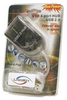 Linkskey 4-port Mini USB 2.0 Hub - LKA-U2H04 - SFCable.com