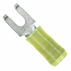 Terminals - Spade Connectors - A27432-ND - DigiKey