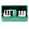 Bit Set - 71195-ND - DigiKey