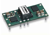 37.5W (15 Amp) Non-isolated DC-DC Converter -- PTH03010 Series - Image