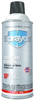 Sprayon SP606 Layout Fluid Remover - Spray 16 oz Aerosol Can - 12.75 oz Net Weight - 90606 - 075577-90606 - R. S. Hughes Company, Inc.