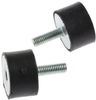  - 2983115 - RS Components, Ltd.