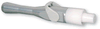 Autoclavable HVE Valve - Image