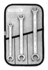 Wrench Set - J3760T - Proto® Industrial Tools